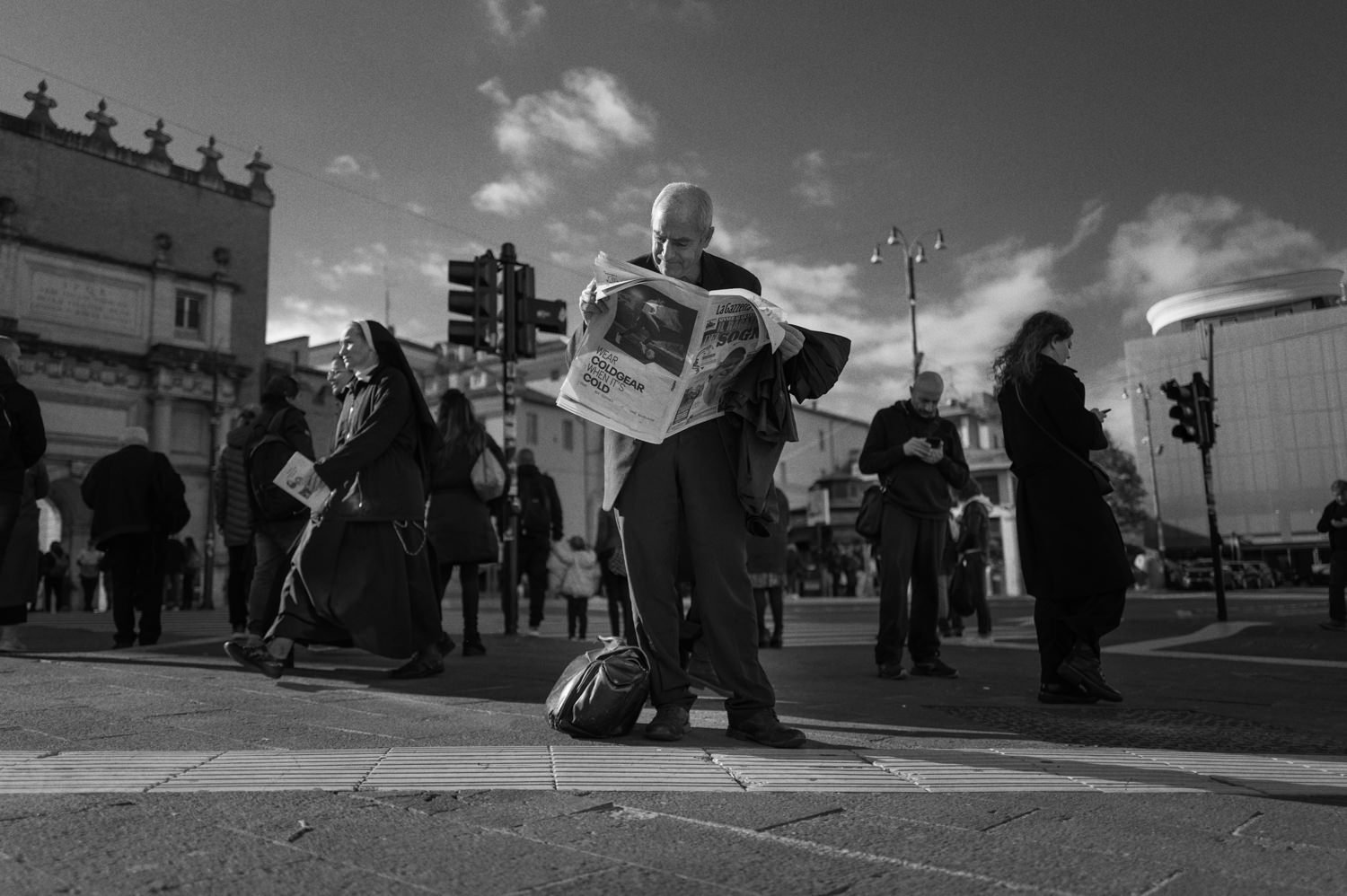 157_Street_Photography_Rome_outoffocus.jpg