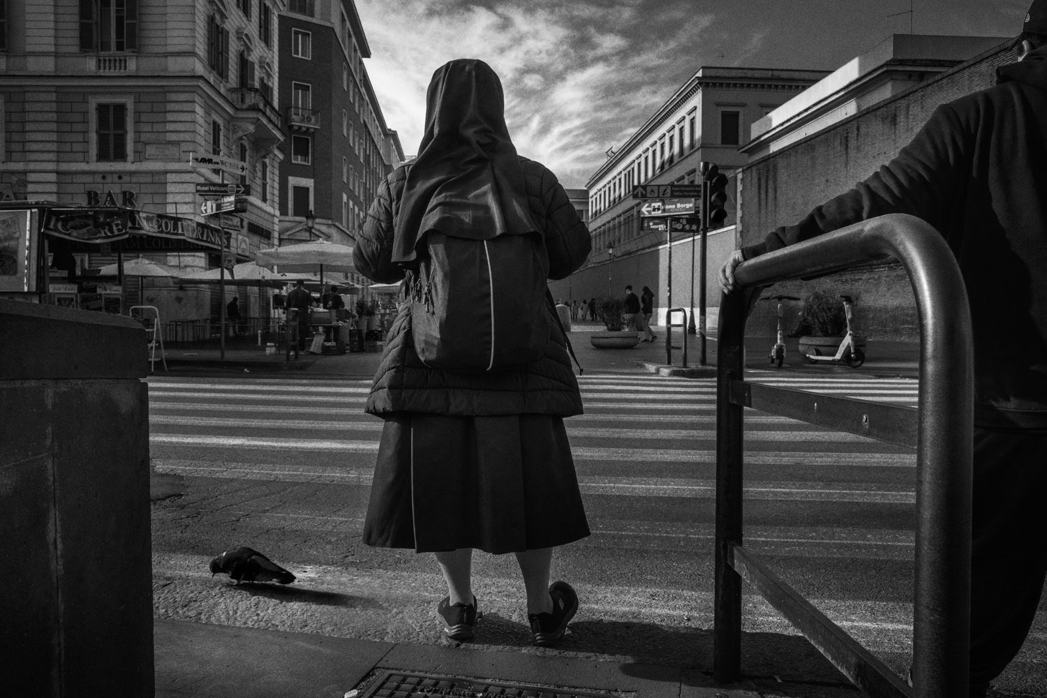 168_Street_Photography_Rome_Piccione.jpg