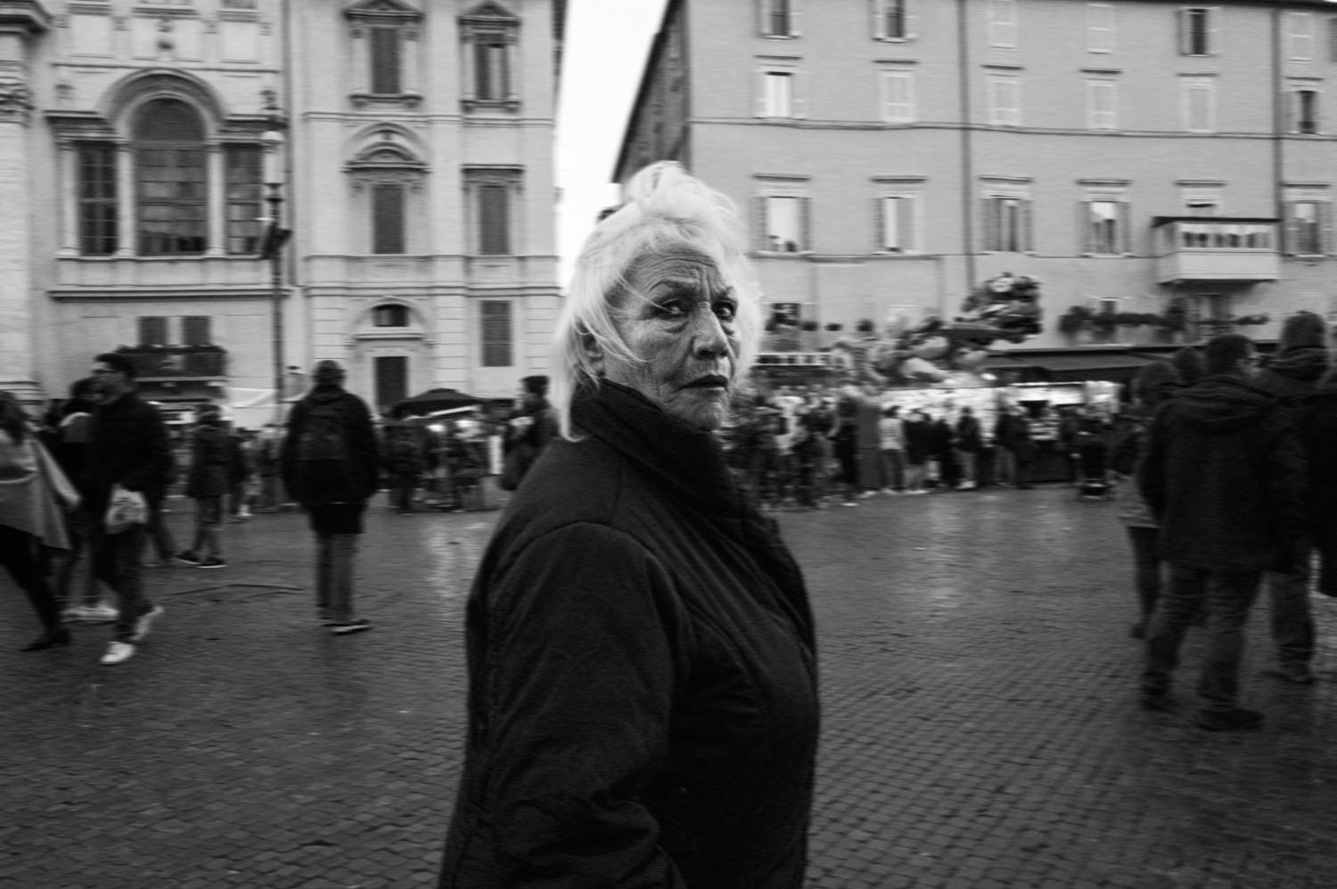 167_Street_Photography_Rome_Ehi.jpg