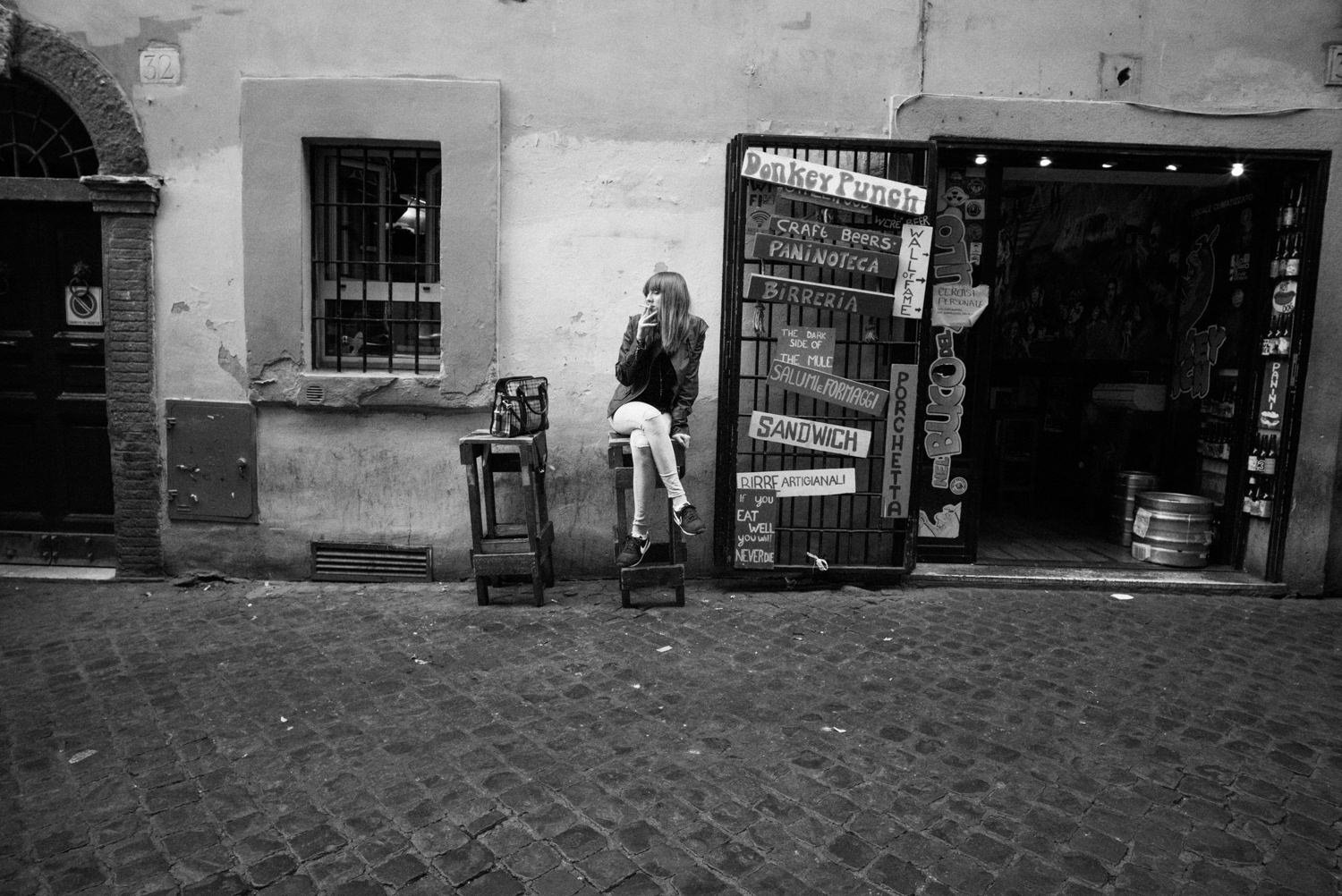 Street-Photography-Roma-2018-017.jpg