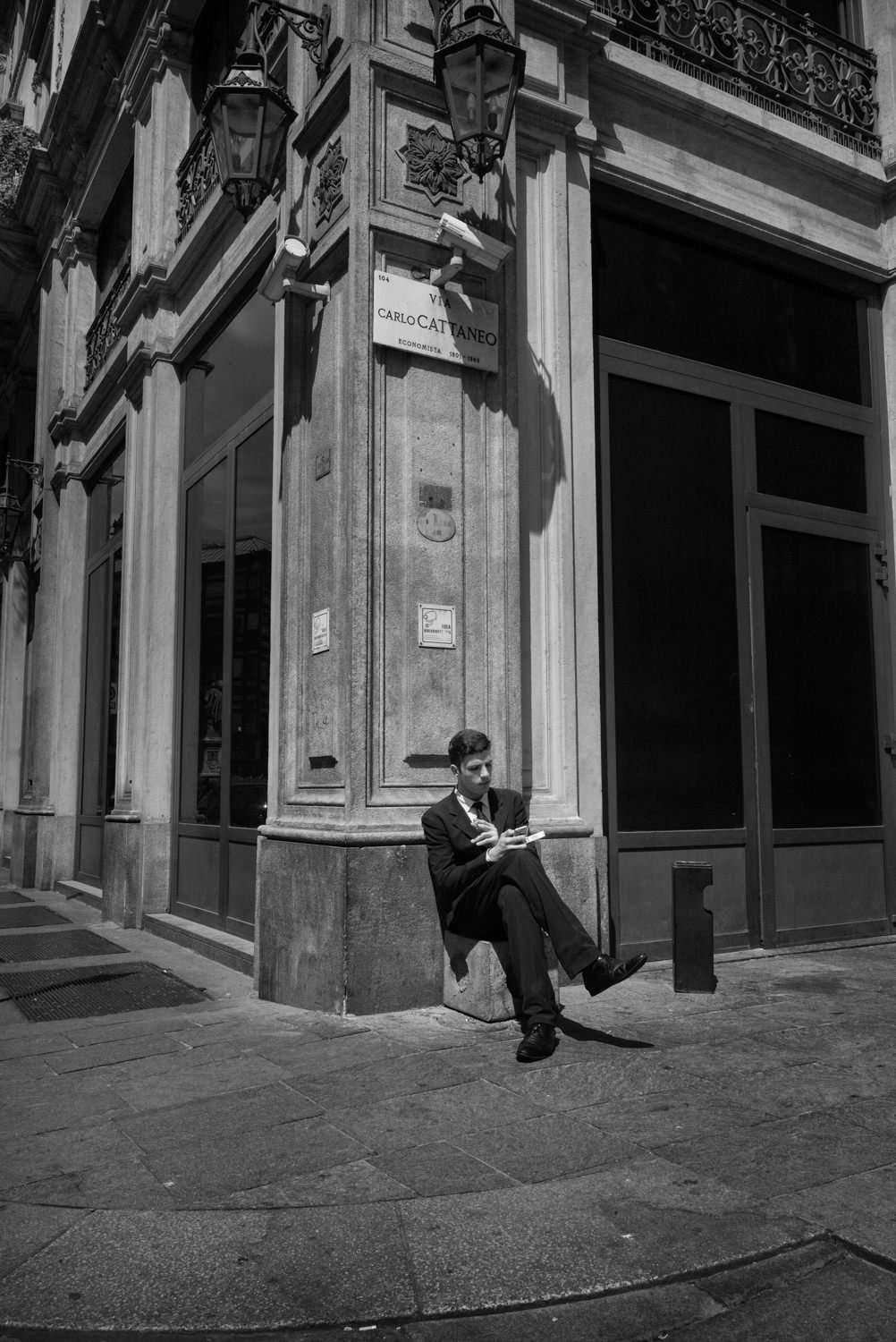 2014-Milano-Eolo-Perfido-Street-Photography-040.jpg