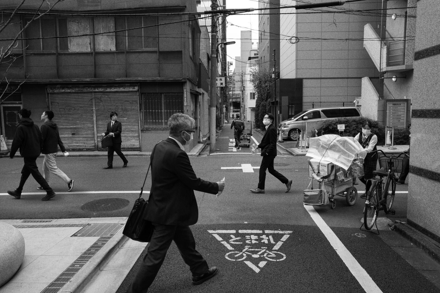 4604_Street-Photography-Tokyo_2023_II.jpg