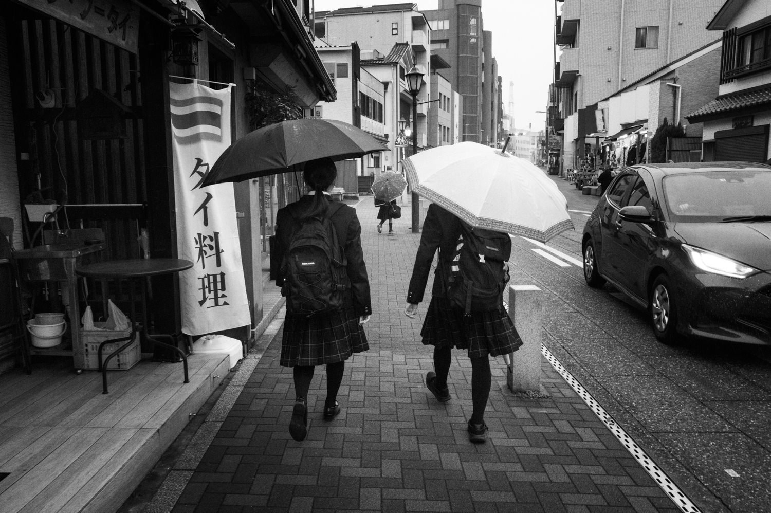 5623_Street-Photography-Tokyo_2023_II.jpg