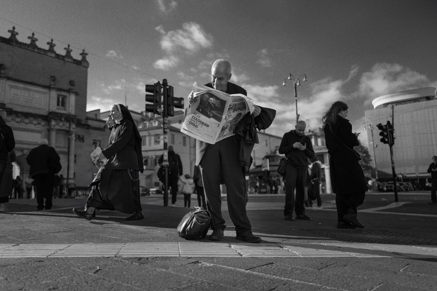 157_Street_Photography_Rome_outoffocus.jpg