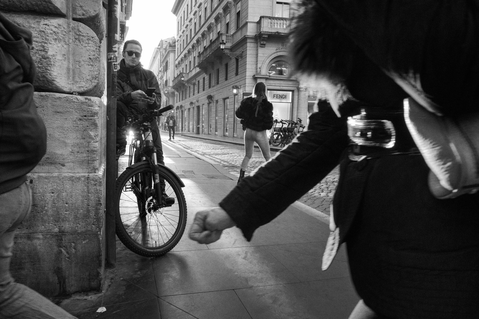 18_Street_Photography_Rome_Q3_2024.jpg