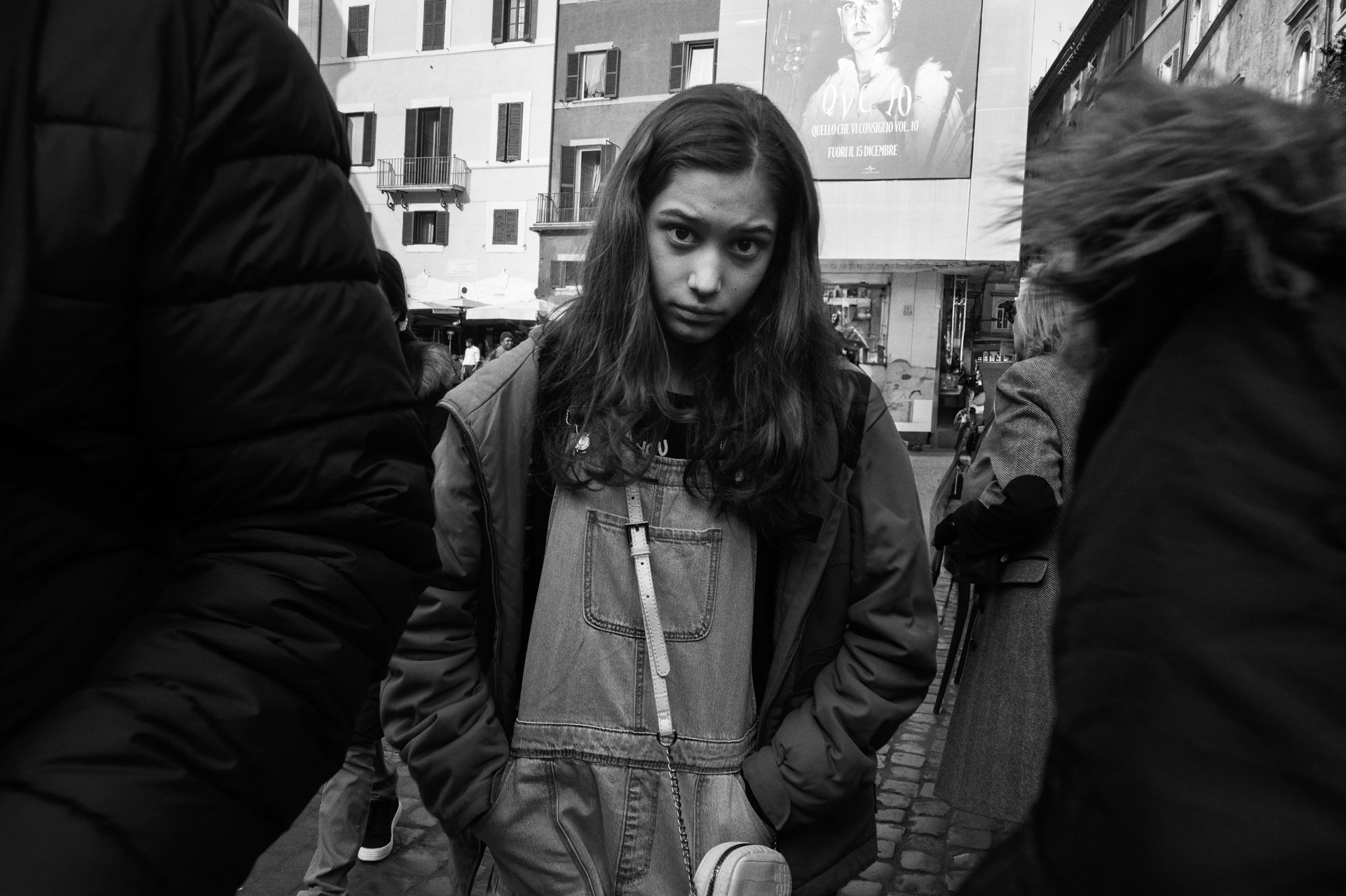 17_Street_Photography_Rome_Q3_2024.jpg