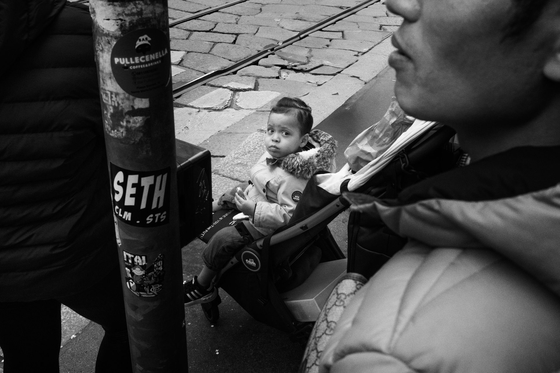 2024-street-photography-Milano_LeicaQ3_4.jpg