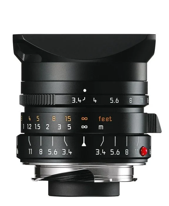 21mm-leica-m.jpg
