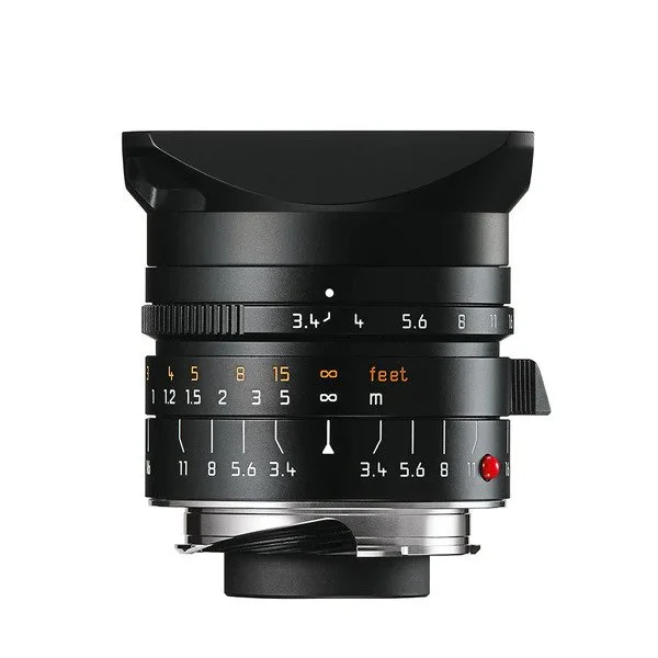 Super-Elmar-M_21mm_f3.4_front_grande.jpg