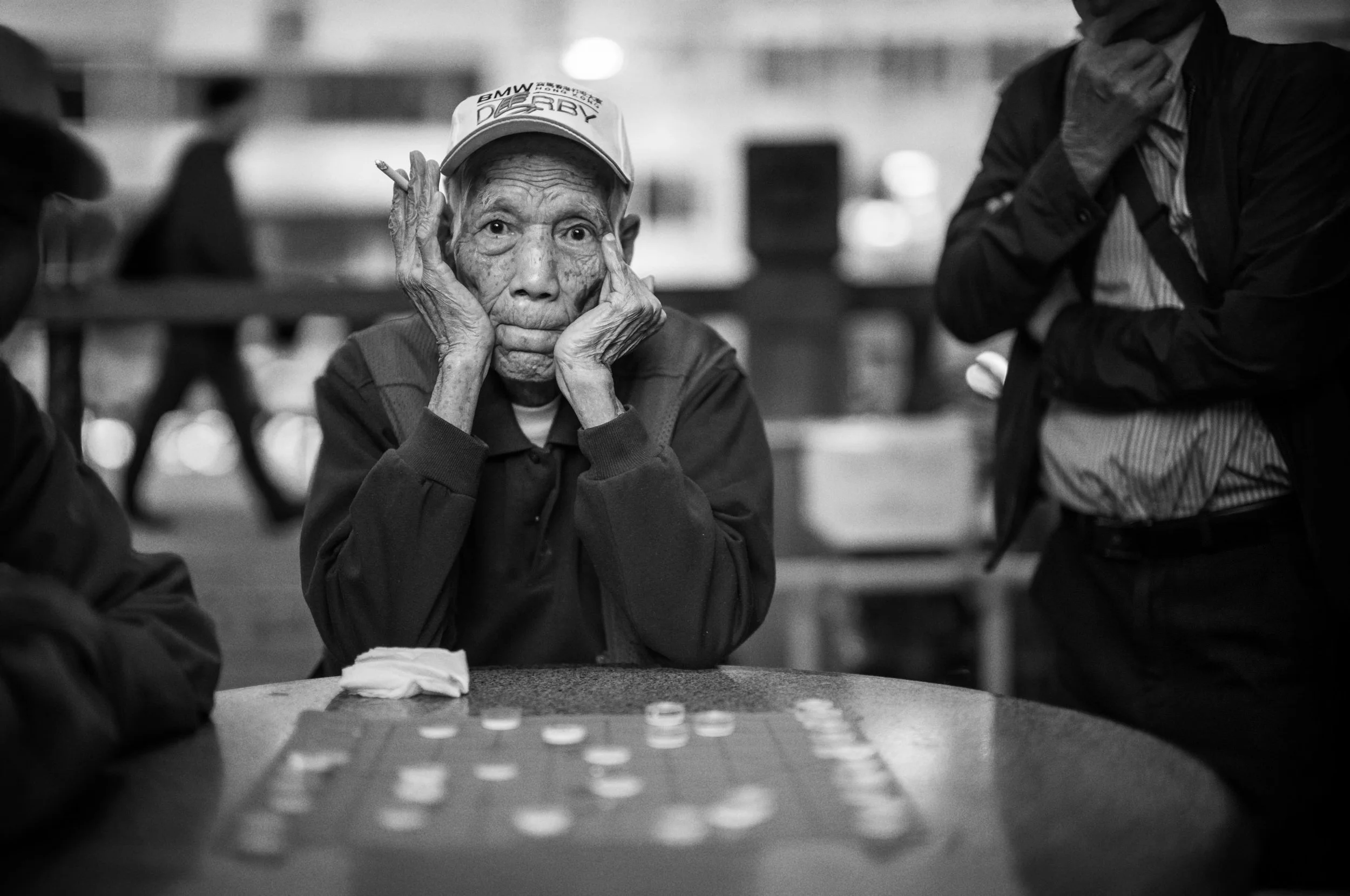 3-Hong Kong - Seagull-M-EV1-50mm-f1-2025.jpg