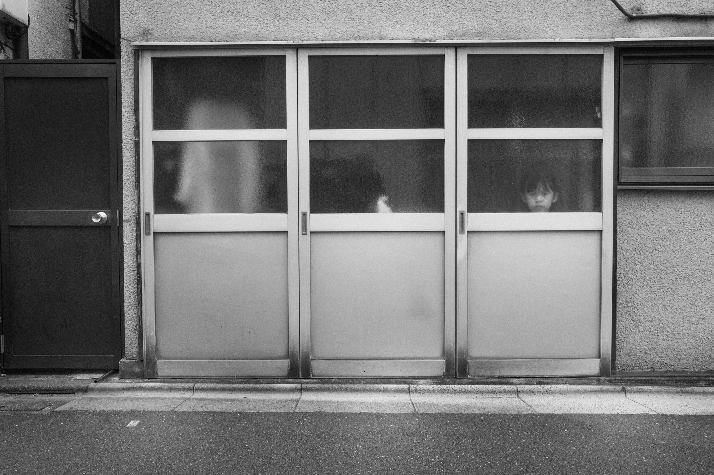 0025_Tokyo 2025.jpg