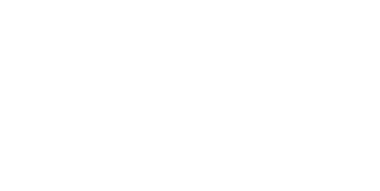 Former USCIS Immigration Services Officer2.png