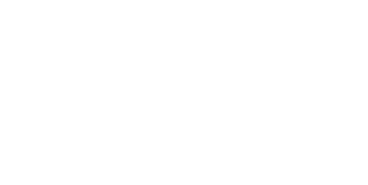 Former USCIS Asylum Officer2.png