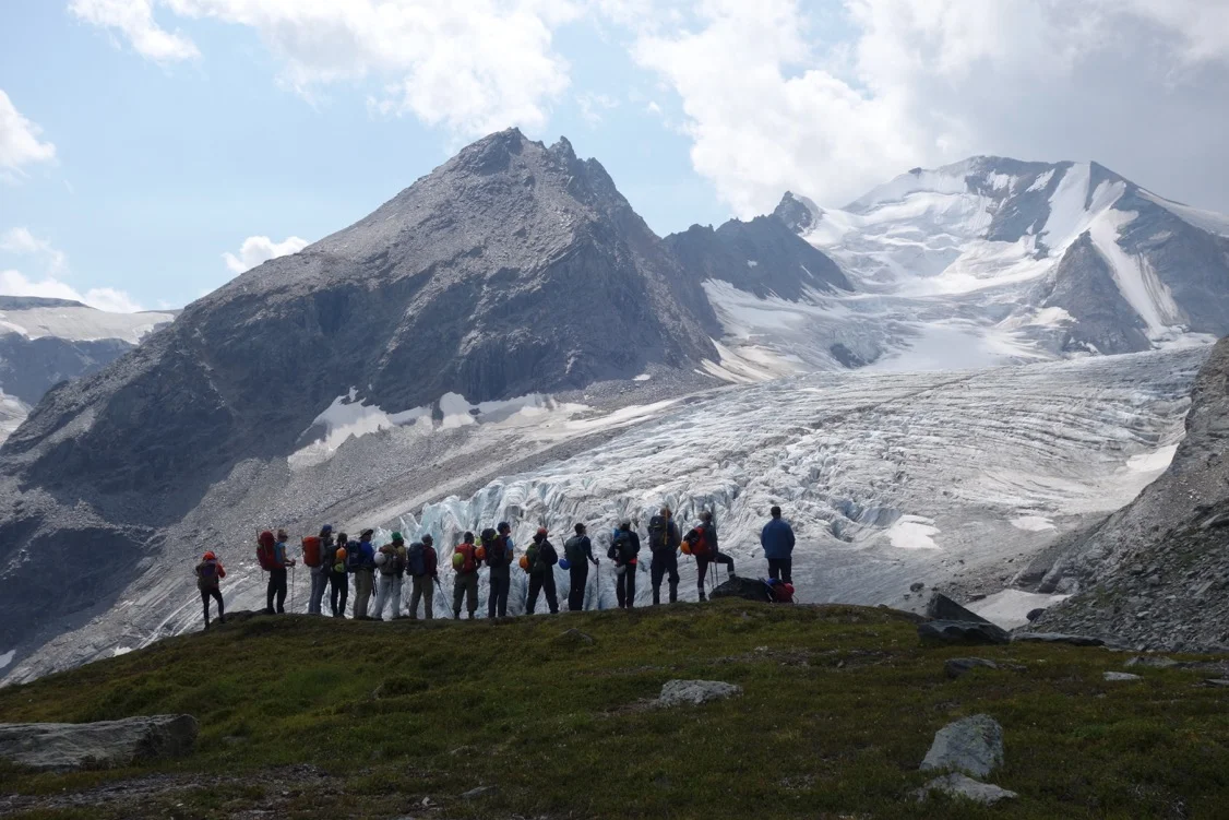 Stockdale GMC 2015 163.jpeg