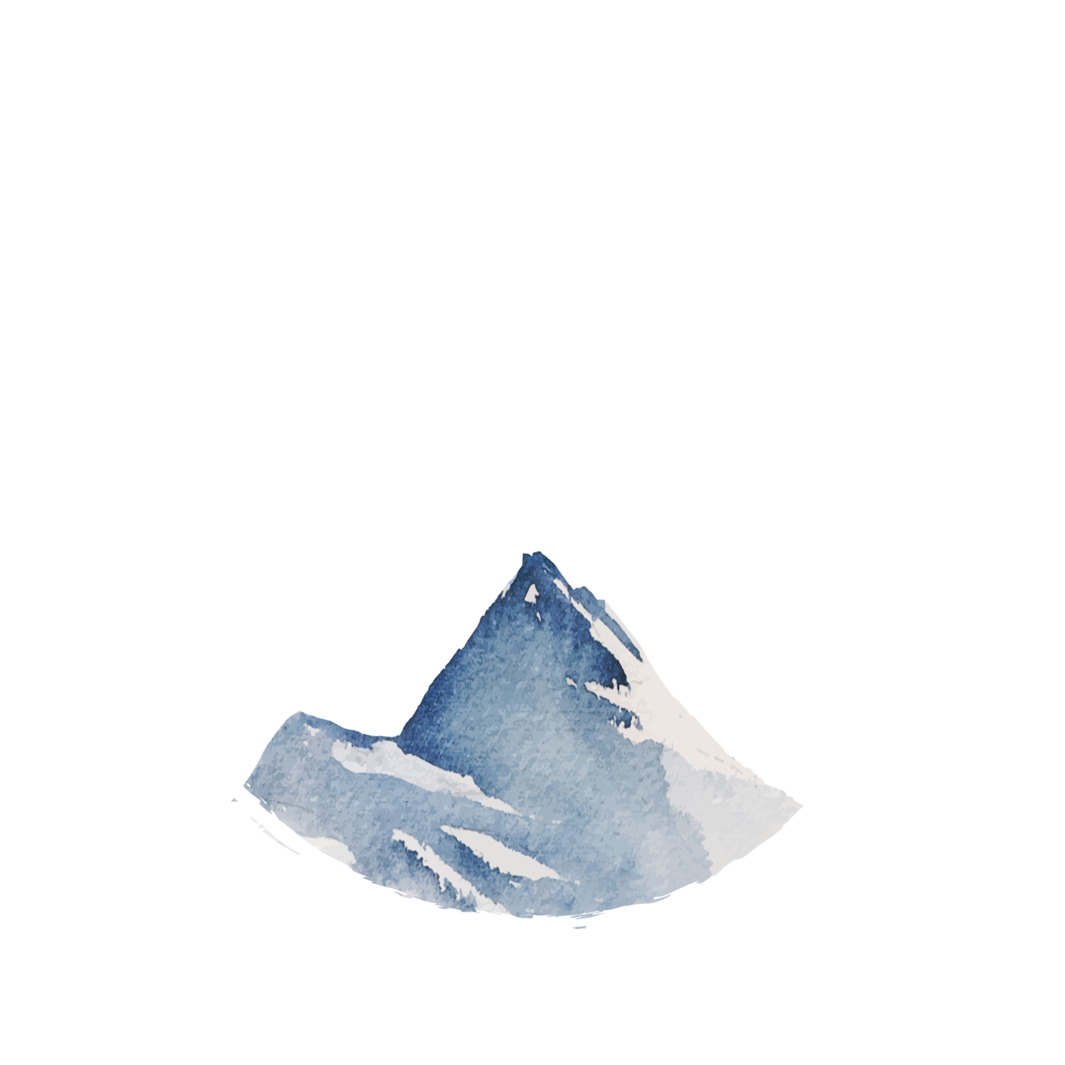 Canada Mountain Guides