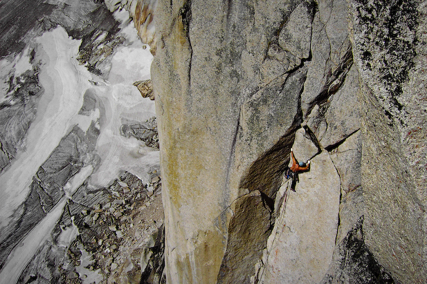 20040104_bugaboos_0021.jpg