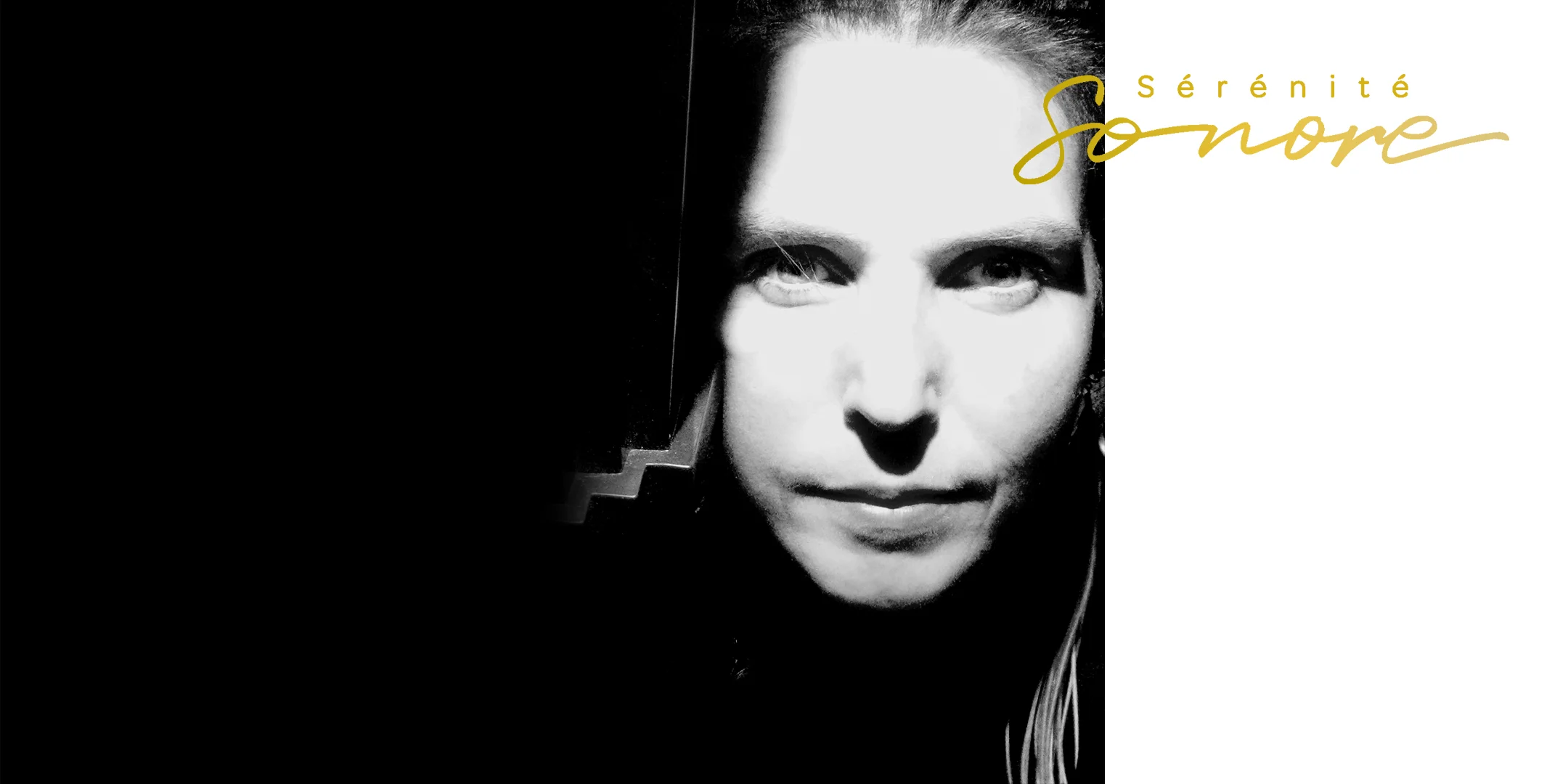 SS-sonore-visuel EventBrite- 12-13janvier2.jpg