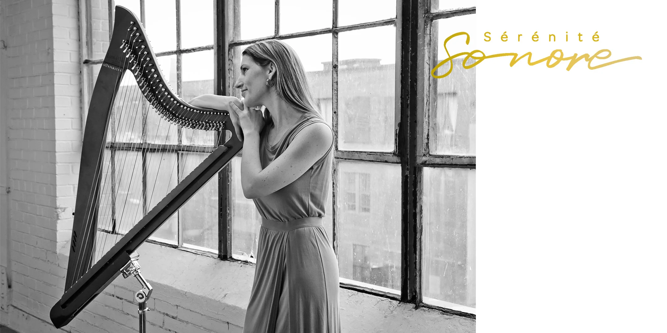 SS-sonore-visuel EventBrite-Annabelle Electrique.jpg