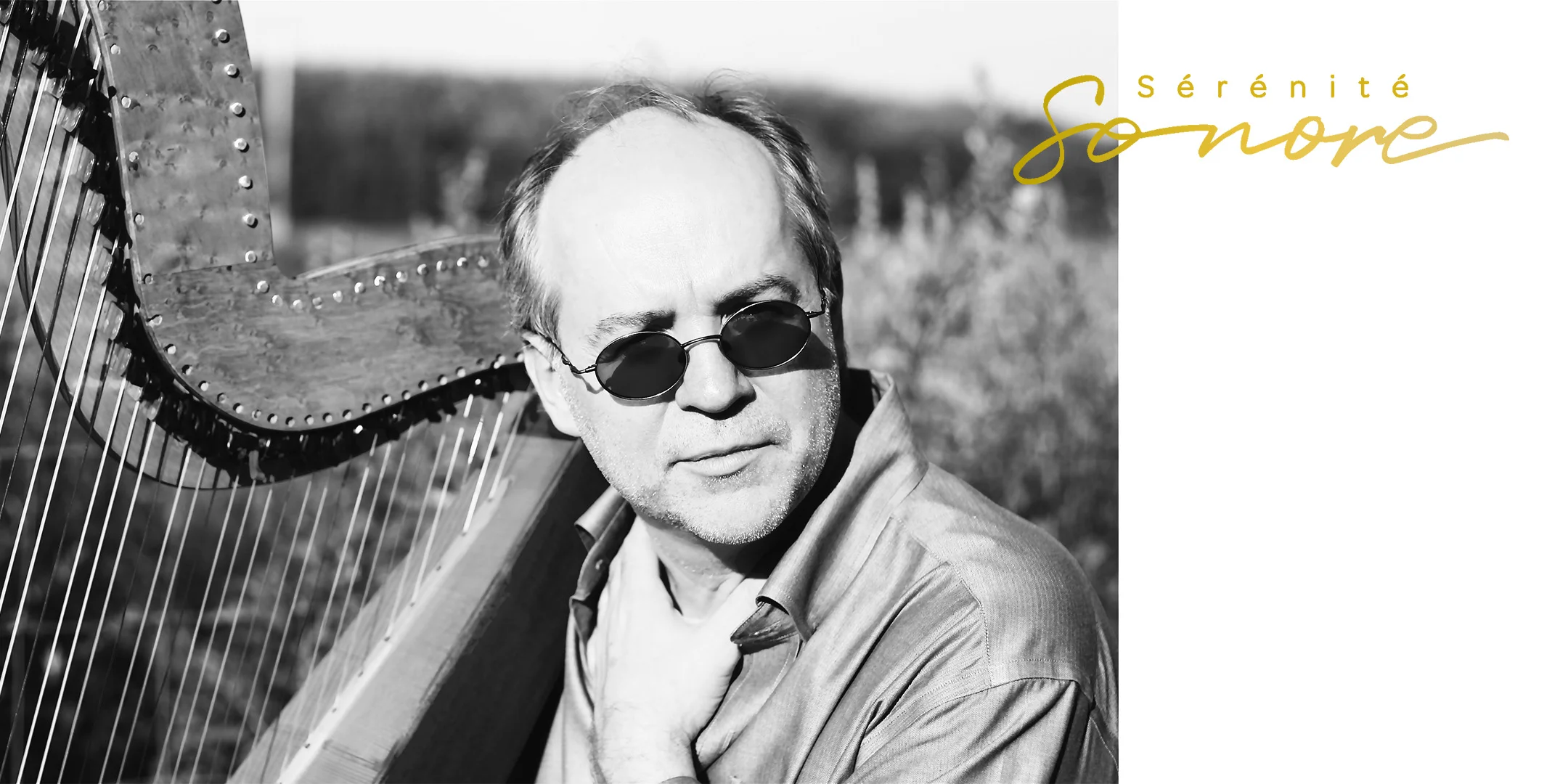 SS-sonore-visuel EventBrite-Robin Grenon.jpg