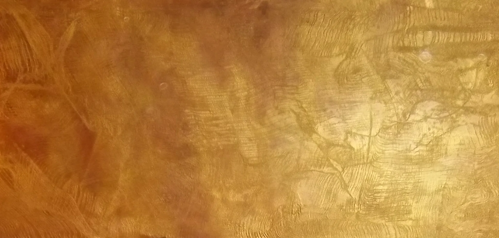 258176-bronze.jpg
