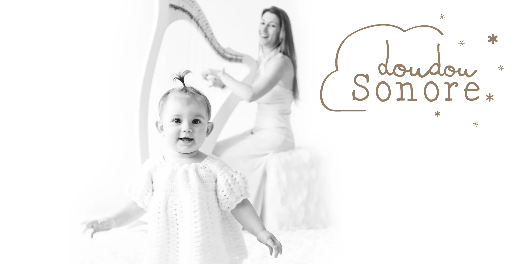 SS-sonore-visuel EventBrite-Annabelle Bebe copy.jpg