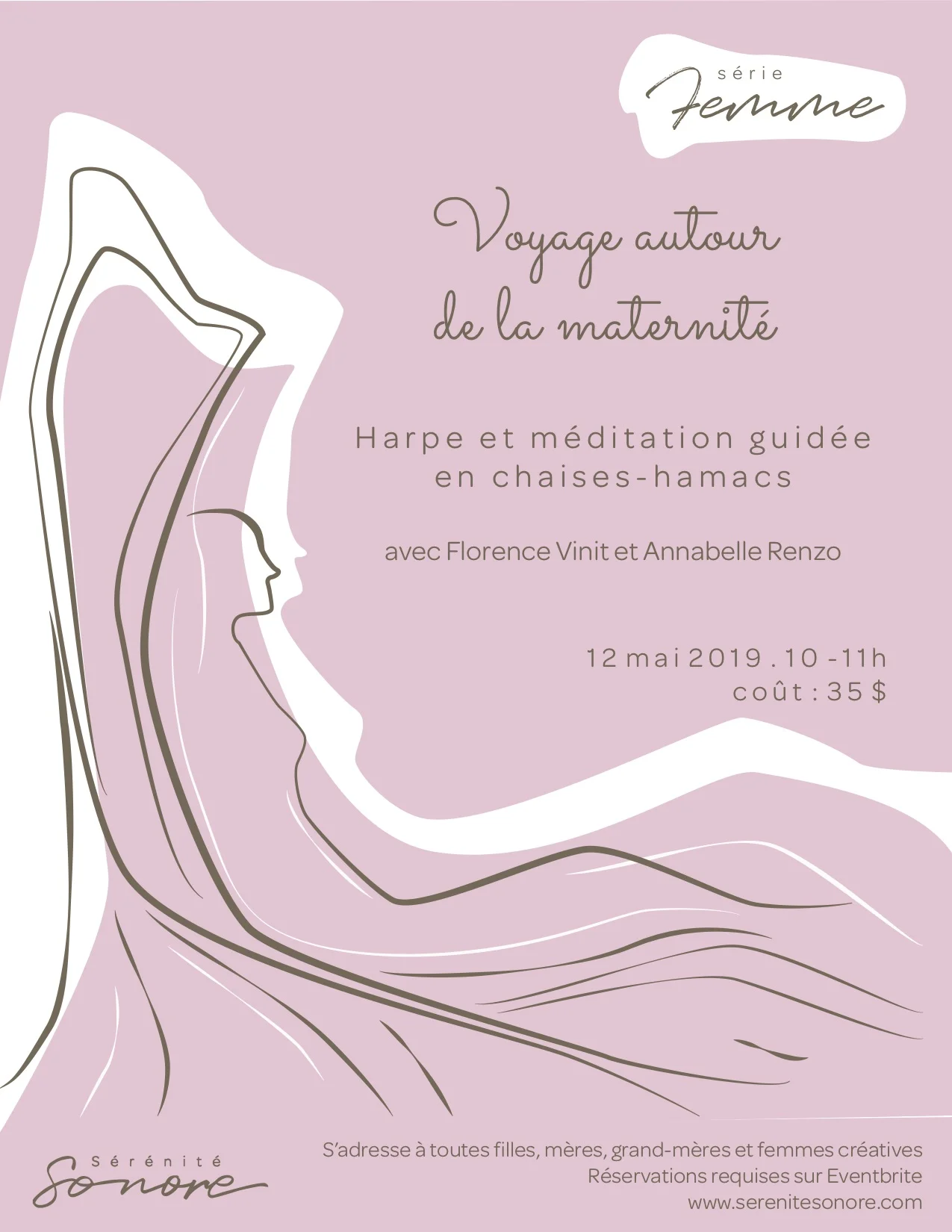 Fête des mères - 8,5x11.jpg