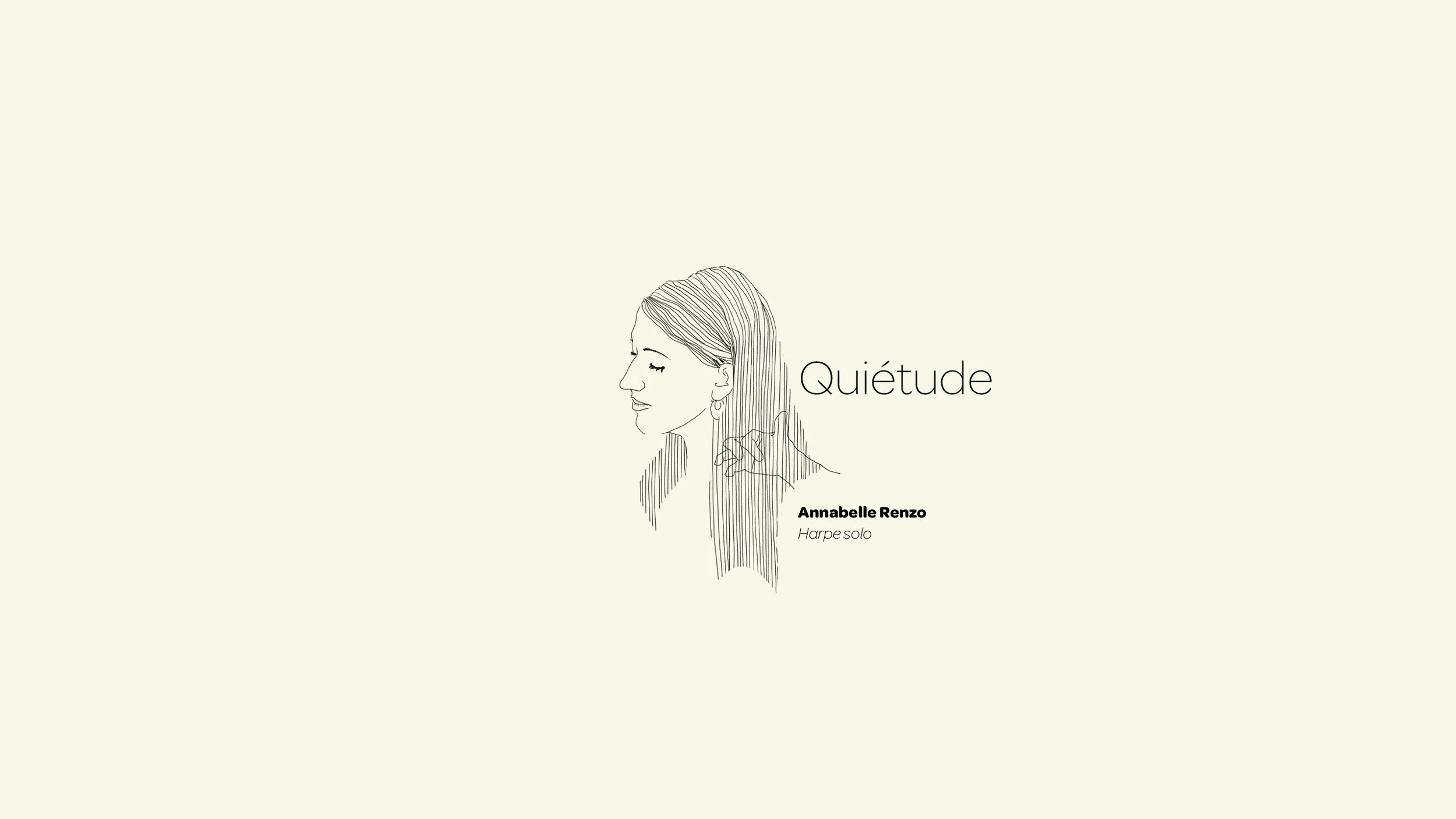 illustration:Quiétude harpe solo.jpeg