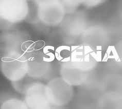 logo+Scenal+Musicale.jpg