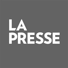 logo+La+presse.jpg