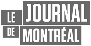 journal+de+montreal+-+SS.png