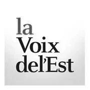 La+voix+de+l%27est.jpg