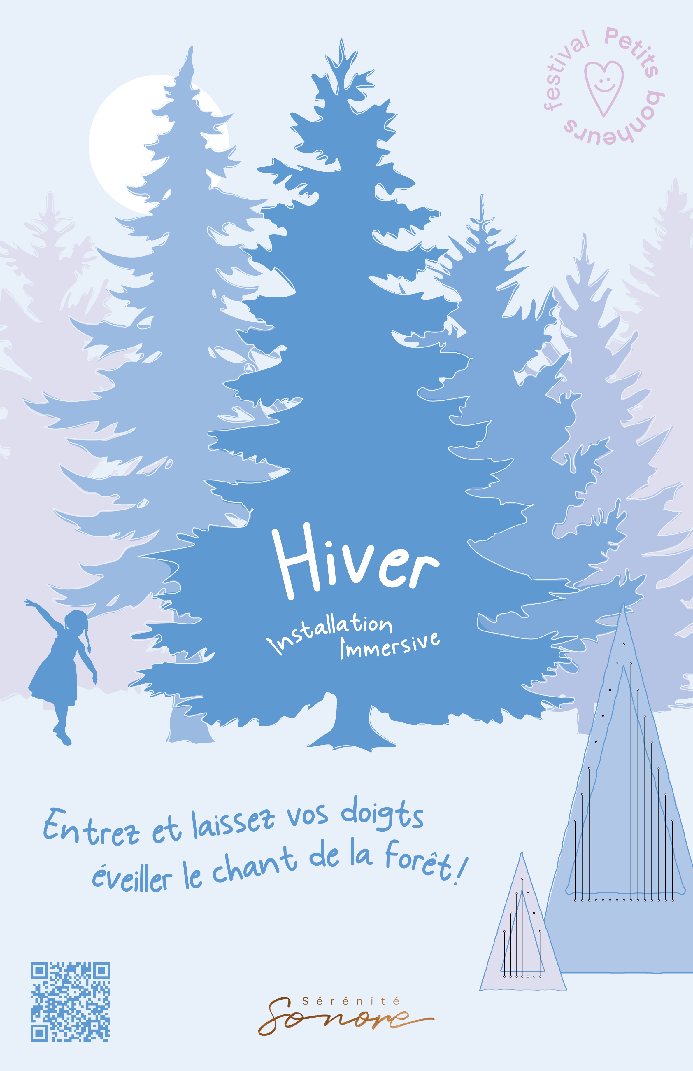 hiver_vert.png