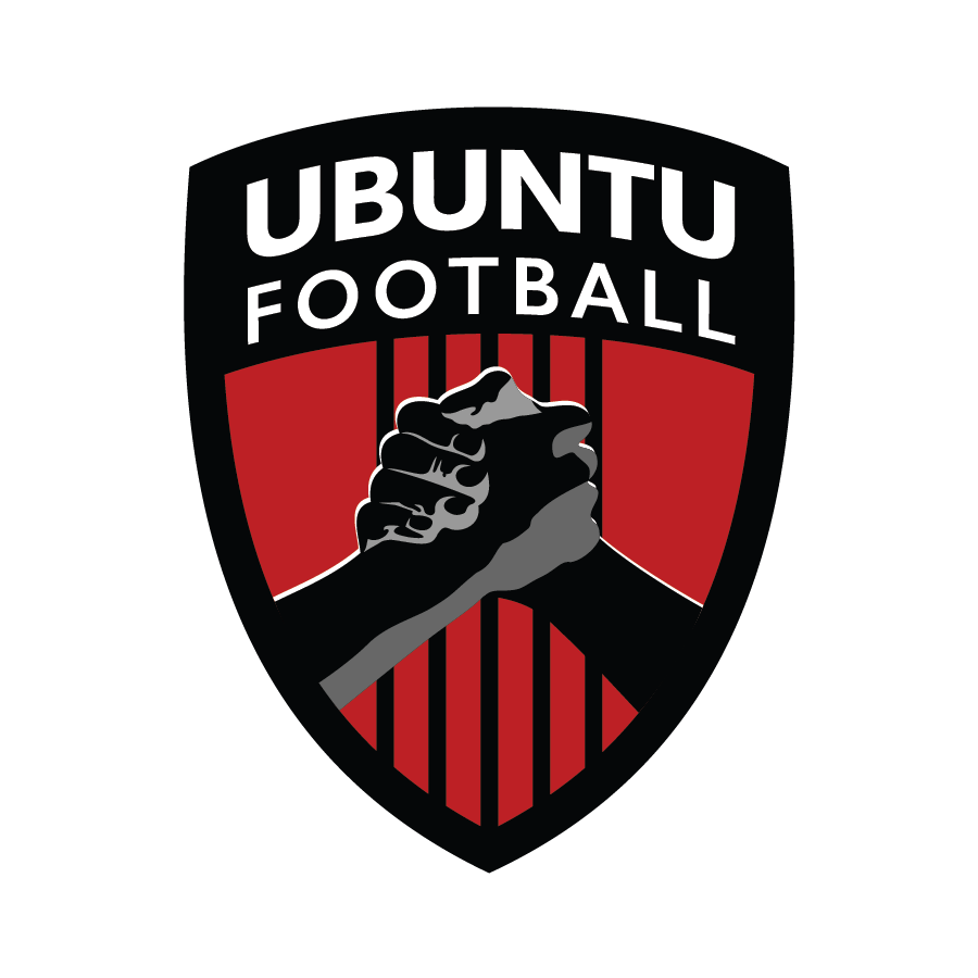 ubuntuFC_logo2019-NoBorder.png