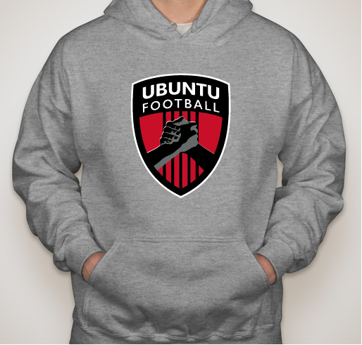 PO31526192-front_HoodieGrey.png