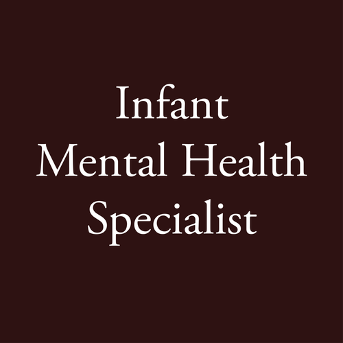 New Mexico Association For Infant Mental Health