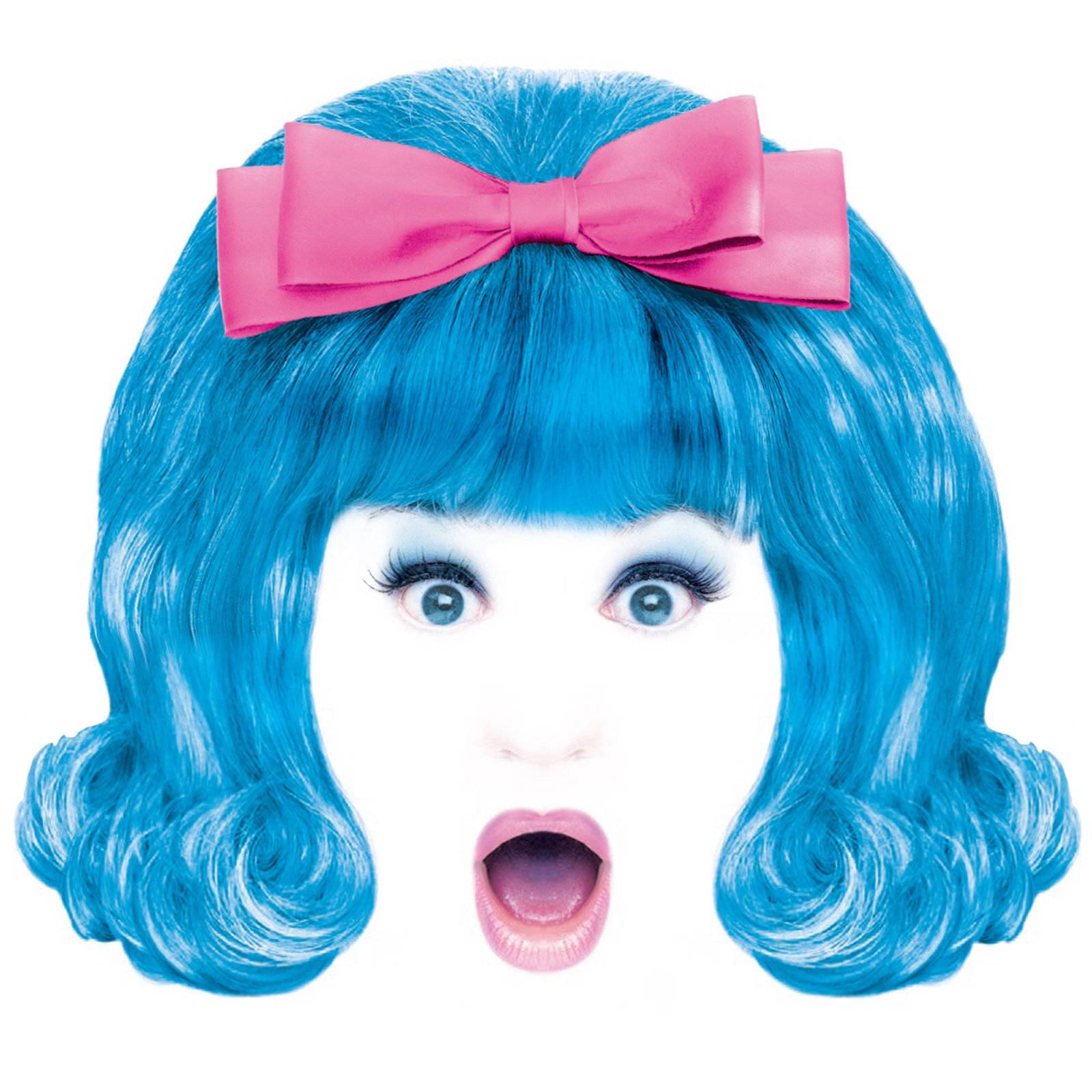 Hairspray