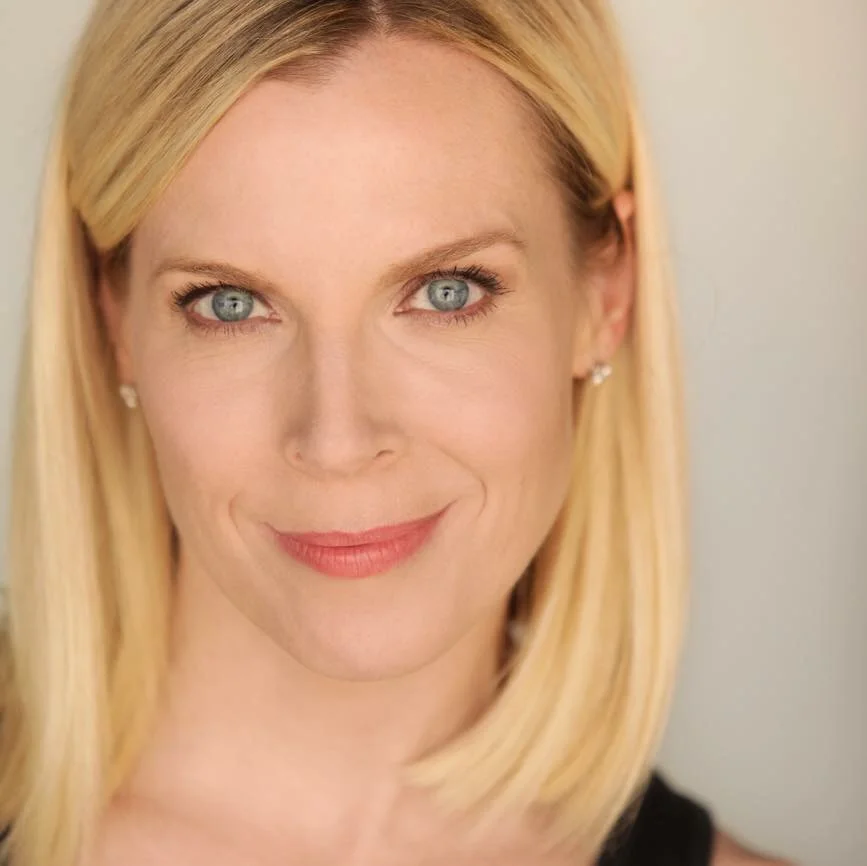 File Oct 19, 7 07 16 PM.jpeg