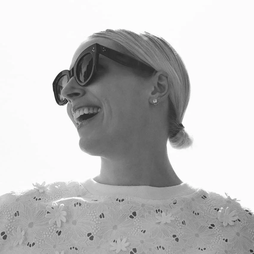 Photo by Joe Mazza/Brave Lux