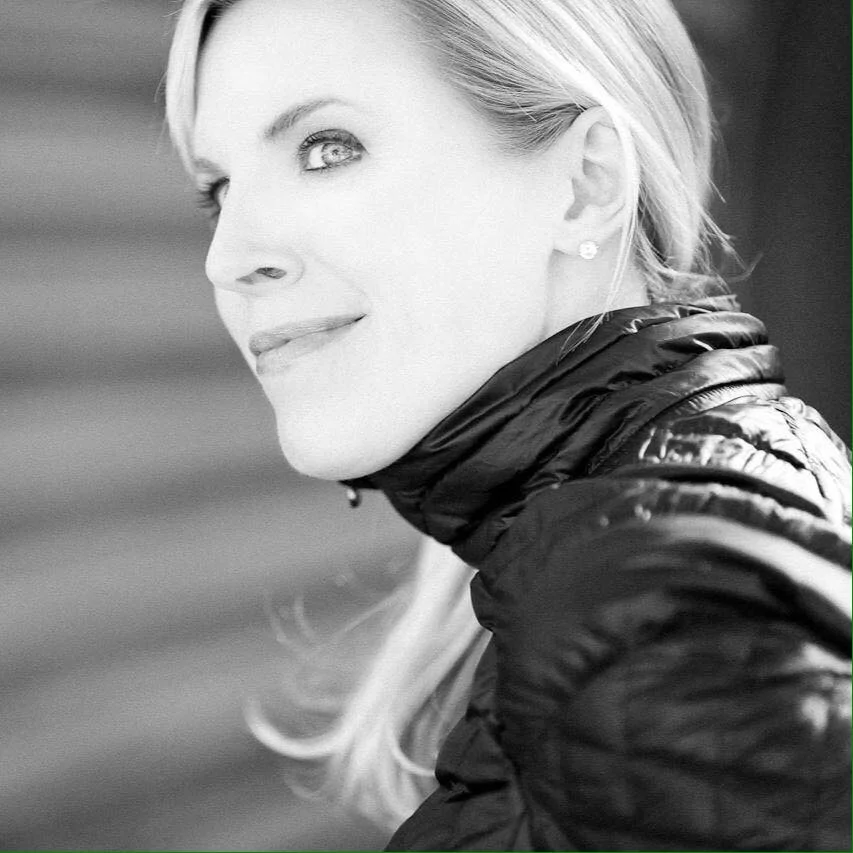 Photo by Joe Mazza/Brave Lux