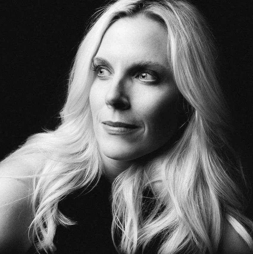 Photo by Joe Mazza/Brave Lux