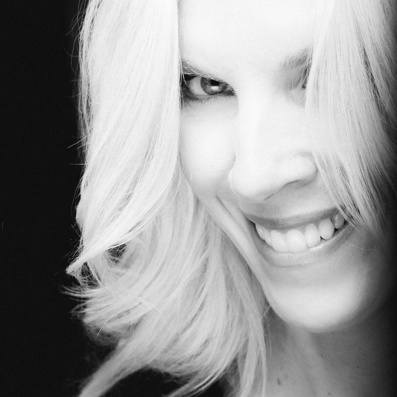 Photo by Joe Mazza/Brave Lux