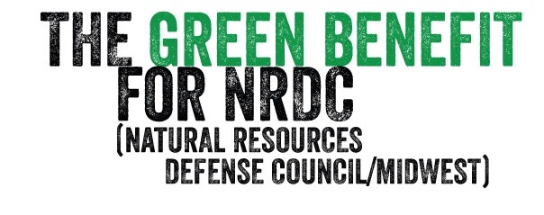 NRDC Benefit Concert