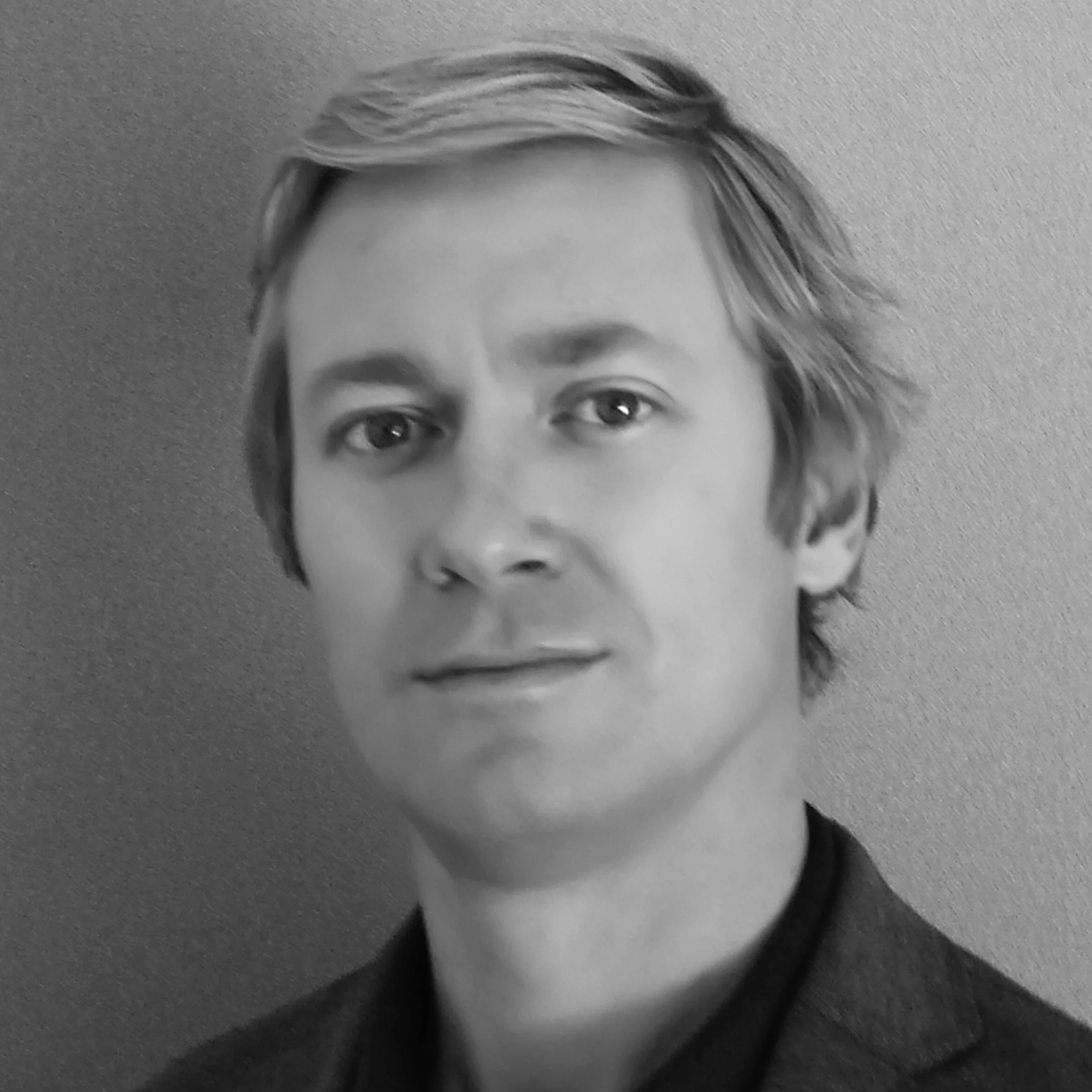 Lance_Enyart_Photo_300 DPI.JPG