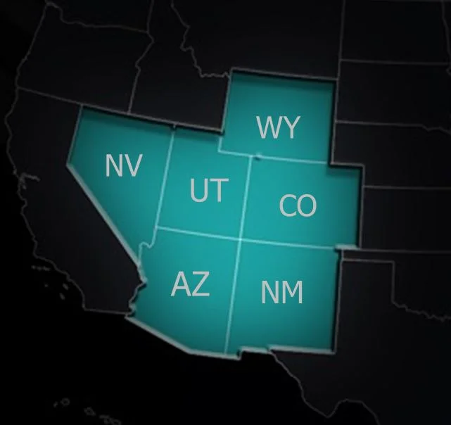 WMR Map.jpg