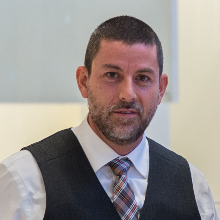 Joe-work portrait04.jpg