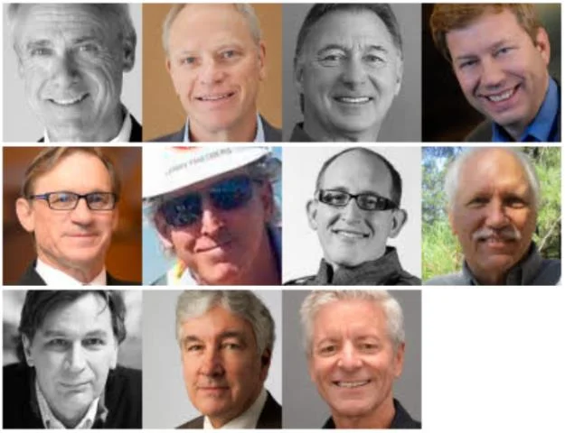 2017 WMR Fellows.jpg