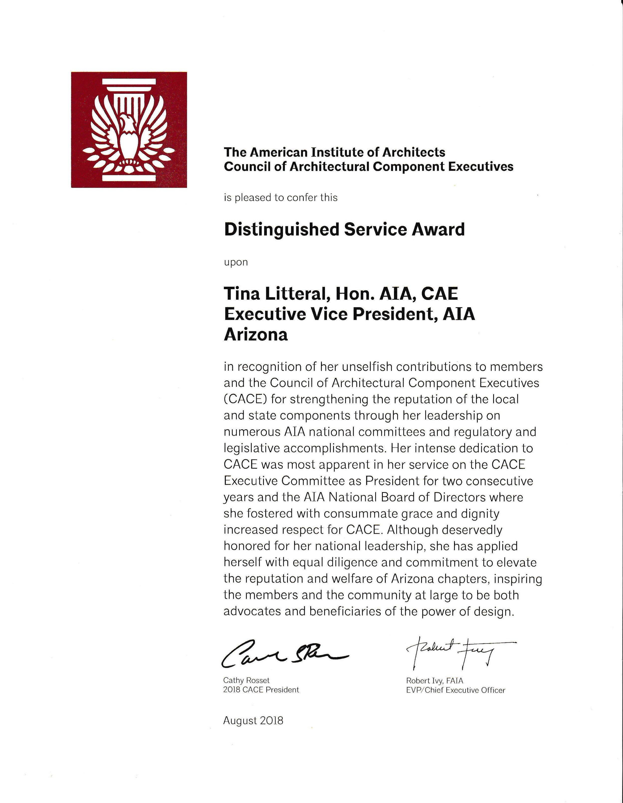 09-CACE Leadership Award (002).png