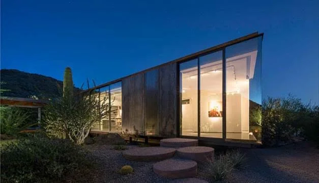 Chen + Suchart Studio – Little Art Studio.jpg