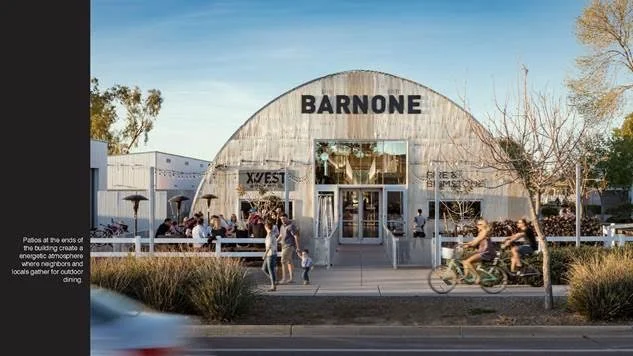 debartolo architects - Barnone.jpg