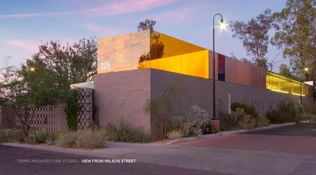 Jones Studio – Tempe Architecture Studio.jpg